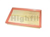 <b>FORD:</b> 3 M 519601 BA<br/><b>VOLVO:</b> 8683560<br/><b>FORD:</b> 7M519601BA<br/>