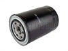 <b>HYUNDAI:</b> 2631145001<br/>