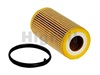<b>AC:</b> AC 6205 E<br/><b>VAG:</b> 06D 115 562<br/>