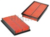 <b>AC:</b> PC 2253 E<br/><b>AMC:</b> MA-5602<br/><b>MAZDA:</b> B6S7-13Z40<br/>