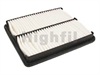 <b>DAEWOO:</b> 96351225<br/><b>DAEWOO:</b> 96351225D<br/>