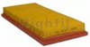 <b>FIAT:</b> 4449895<br/><b>VAG:</b> SE 700 022 203 A<br/>