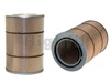<b>AMC:</b> IA366<br/><b>HINO:</b> 17801-2280<br/><b>NISSAN:</b> 16546-Z9004<br/>