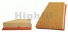 <b>VAG:</b> 5JF 129 620<br/><b>VAG:</b> 5Z0 129 620<br/><b>VAG:</b> 6Y0 129 620<br/><b>ROVER/AUSTIN:</b> FA3235<br/>