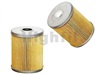 <b>AC:</b> AC 6174 E<br/><b>FORD:</b> 1 669 779<br/><b>VAG:</b> 021 115 562<br/>