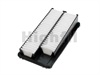 <b>HONDA:</b> 17220-POG-A00<br/>