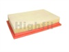 <b>FORD:</b> YM 2 X 9601 AA<br/><b>VAG:</b> 7M3 129 620<br/>