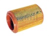 <b>HYUNDAI:</b> 28130-5H000<br/><b>HYUNDAI:</b> 28130-5H001<br/><b>HYUNDAI:</b> 28130-5H002<br/><b>HYUNDAI:</b> 28113-5H001<br/>