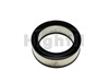 <b>DAIHATSU:</b> 1780121011<br/><b>FORD:</b> 5000267<br/><b>GENERAL MOTORS:</b> 6486917<br/><b>TOYOTA:</b> 1780121010<br/>