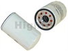 <b>FORD:</b> 96JV6714AA<br/><b>JAGUAR:</b> EAZ1354<br/>