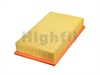 <b>AC:</b> PC 2469 E<br/><b>MERCEDES-BENZ:</b> 604 094 05 04<br/>