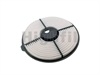 <b>TOYOTA:</b> 1780110030<br/><b>TOYOTA:</b> 1780111100<br/><b>TOYOTA:</b> 14801-11100<br/>