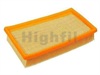 <b>AC:</b> PC 593<br/><b>CITROEN:</b> 9 401 444 108<br/><b>PEUGEOT:</b> 1444.10<br/>
