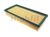 <b>RENAULT:</b> 74 00 269 745<br/>