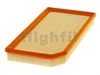 <b>VAG:</b> 06F 133 843 A<br/><b>VAG:</b> 06F-133-843<br/><b>VAG:</b> 06F-133-843 B<br/>