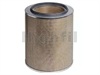 <b>DAF:</b> 667078<br/><b>FIAT:</b> 4788592<br/>