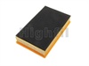 <b>AC:</b> PC 2393 E<br/><b>BMW:</b> 13 71 7 256 008<br/>