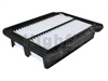 <b>AC:</b> A3081C<br/><b>DAEWOO:</b> 96536696<br/><b>GENERAL MOTORS:</b> 96536696<br/><b>DAEWOO:</b> 96536697<br/>