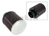 <b>HONDA:</b> 17220PK2003<br/><b>HONDA:</b> 17220PK2661<br/>
