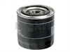 <b>VAUXHALL:</b> 650 367<br/><b>VOLVO:</b> 3517857<br/>