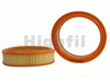 <b>AC:</b> PC 2255 E<br/><b>FSO:</b> 056651<br/><b>LADA:</b> 2101-1109-100<br/><b>RENAULT:</b> 77 02 145 581<br/>