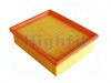 <b>AC:</b> PC 2184 E<br/><b>GENERAL MOTORS:</b> 90469336<br/><b>OPEL:</b> 8 34 585<br/>