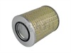 <b>GENERAL MOTORS:</b> 97044226<br/><b>ISUZU:</b> 8-97044-226-0<br/><b>OPEL:</b> 834806<br/>