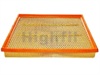 <b>AC:</b> A1279C<br/><b>GENERAL MOTORS:</b> 4500935<br/><b>PEUGEOT:</b> 1444AH<br/><b>RENAULT:</b> 7701044595<br/>