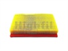 <b>AC:</b> PC 516<br/><b>FORD:</b> 78 TF 9601 BA<br/><b>GENERAL MOTORS:</b> 25062221<br/>