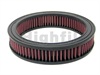 <b>FORD:</b> 5001102<br/><b>RENAULT:</b> 7701409299<br/><b>VAG:</b> 056129602<br/><b>VAG:</b> 30129620<br/>