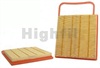 <b>AC:</b> PC 2496 E<br/><b>VAG:</b> 03D 129 601<br/>