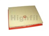 <b>AC:</b> PC 2318 E<br/><b>MERCEDES-BENZ:</b> 137 094 00 04<br/>