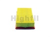 <b>AC:</b> PC 2343 E<br/><b>FORD:</b> 01023134<br/>