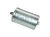 <b>AC:</b> GF 523<br/><b>KAYSER:</b> AK11-KJA<br/><b>MERCEDES-BENZ:</b> 001 477 87 01<br/><b>MERCEDES-BENZ:</b> 002 477 13 01<br/>