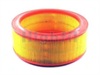<b>AC:</b> PC 2269 E<br/><b>FORD:</b> 1024 247<br/><b>GENERAL MOTORS:</b> 25062032<br/>
