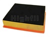 <b>MERCEDES-BENZ:</b> 003 094 83 04<br/><b>MERCEDES-BENZ:</b> 690 094 70 04<br/><b>VAG:</b> 2D0 129 620 A<br/>