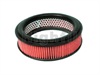 <b>NISSAN:</b> 1654601B00<br/>
