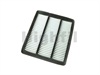 <b>HYUNDAI:</b> 28113-H1915<br/><b>highfil:</b> TA6237<br/>