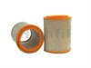 <b>FIAT:</b> 4450733<br/>