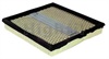 <b>AC:</b> PC493<br/><b>GENERAL MOTORS:</b> 25062179<br/>