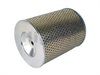 <b>GENERAL MOTORS:</b> 94232059<br/><b>ISUZU:</b> 9942320590<br/><b>TOYOTA:</b> 1780131050<br/><b>TOYOTA:</b> 1780154080<br/>