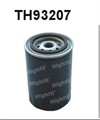 <b>FORD:</b> 6153 085<br/><b>GENERAL MOTORS:</b> 93156542<br/>