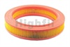 <b>FORD:</b> A 720 X 9601 AGA<br/><b>GENERAL MOTORS:</b> 25062272<br/><b>OPEL:</b> 93152971<br/>