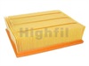 <b>AC:</b> PC 2287 E<br/><b>VAG:</b> 059 133 843<br/><b>VAG:</b> 059 133 843a<br/>