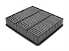 <b>MITSUBISHI:</b> MD620737<br/><b>MITSUBISHI:</b> MR571472<br/>
