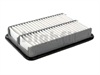 <b>AMC:</b> HA-685<br/><b>HYUNDAI:</b> 28113-26000<br/><b>WIX:</b> 42740<br/><b>:</b> 1109130U1010<br/>