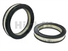 <b>FORD:</b> 5000 208<br/><b>GENERAL MOTORS:</b> 9974109<br/><b>VAG:</b> 059 129 620<br/>
