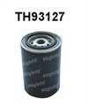 <b>CITROEN:</b> 1109K7<br/><b>FIAT:</b> 5495251<br/><b>KIA:</b> K63123802<br/><b>PEUGEOT:</b> 110987<br/>