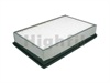 <b>KIA:</b> OK55223603A<br/><b>KOMATSU:</b> OK55223603A<br/>