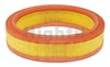 <b>AC:</b> PC 2153 E<br/><b>FORD:</b> 1 476 271<br/><b>GENERAL MOTORS:</b> 7988069<br/><b>HYDROVANE:</b> 119<br/>